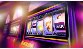 kk markhor JazzCash User Guide