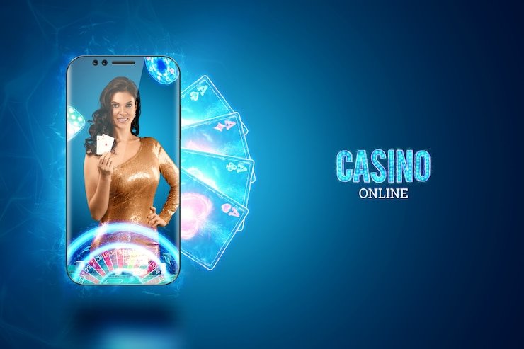 kk markhor Teen Patti Chase